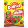 Damel Strawberry Dream