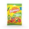 Damel Sweet Mix