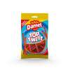 Damel Top Twist