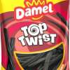 Damel Top Twist Drop