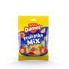 Damel Fruit Pika Mix Sour