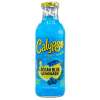 Calypso Ocean Blue Lemonade