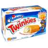 Hostess Twinkies Original