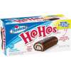 Hostess HoHo's