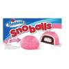 Hostess Sno Balls