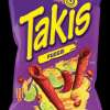 Taki's Fuego