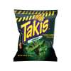 Taki's Zombie (Aktie!!!)