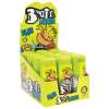 Brain Licker per stuk