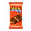 Reese's Peanutbutter Bar