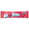 Airheads Cherry