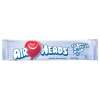 Airheads Mystery
