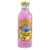 Calypso  Island Wave Lemonade