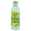 Calypso Kiwi Lemonade