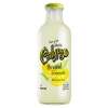Calypso Original Lemonade