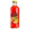 Calypson Paradise Punch Lemonade