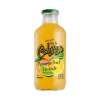 Calypso Pineapple Peach Lemonade