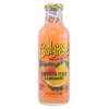 Calypso Southern Peach Lemonade
