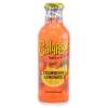 Calypso Strawberry Lemonade