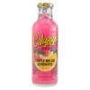 Calypso Triple Melon Lemonade