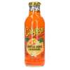 Calypso Tropical Mango Lemonade
