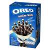Oreo Wafer Roll Vanilla