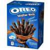 Oreo Wafer Roll Chocolate
