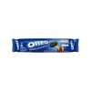 Oreo Peanutbutter Chocolate