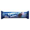 Oreo Ice Cream