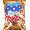 Twix Popcorn