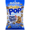 Cookie Pop Chips Ahoy Popcorn
