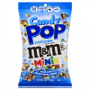 Candy Pop M&M's Popcorn