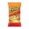 Cheetos Flamin Hot USA