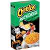 Cheetos Mac 'n Cheese Cheesy Jalapeno