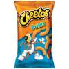 Cheetos Puffs XL USA