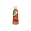 Tajin Chili Powder Classic