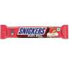 Snickers Berry Whip