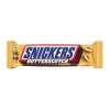 Snickers Butterscotch