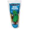 Big Papa Pickle In A Pouch