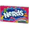 Wonka Nerds Rainbow (LAAG GEPRIJSD)