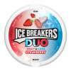 Ice Breakers Duo Strawberry