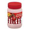 Fluff Aardbei Marshmallow Spread