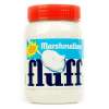 Fluff Natural Marshmallow Spread