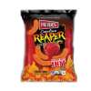Herr's Carolina Reaper Chips