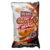 Herr's Carolina Reaper Cheesetix