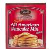 All American Pancake Mix