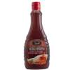 Maple Pancake Siroop