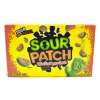Sour Patch Watermelon