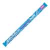 Wonka Laffy Taffy Blue Raspberry