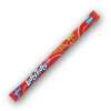 Wonka Laffy Taffy Cherry