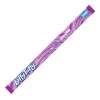 Wonka Laffy Taffy Grape